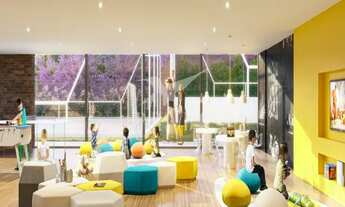 Imagem 4: APARTAMENTOS EM BRAGANÇA PAULISTA