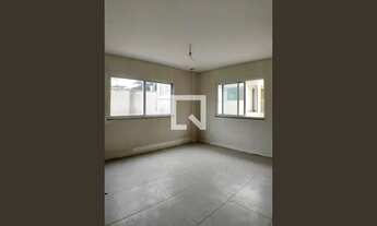 Imagem 4: Casa para Aluguel - Maravista, 4 Quartos, 150 m2