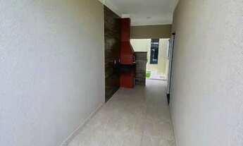 Imagem 6: CASA A VENDA Casa com 3 dormitórios