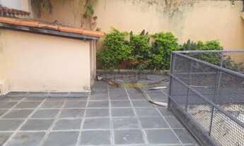 Imagem 3: Sobrado região Tucuruvi aceita permuta