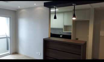 Imagem 7: Apartamento Terra Nova - Gleba Palhano