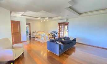 Imagem 5: Casa de condomínio para aluguel possui 200 metros quadrados com 5 quartos em Badu - Niteró