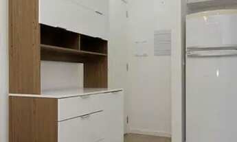 Imagem 7: Apartamento para Aluguel - Vila Pompéia, 2 Quartos, 56 m2