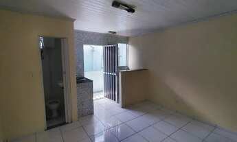 Imagem 6: Kitinet GRAMACHO