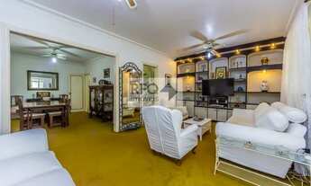 Imagem 5: Charmoso sobrado com 3 dormitórios no bairro Mirandópolis