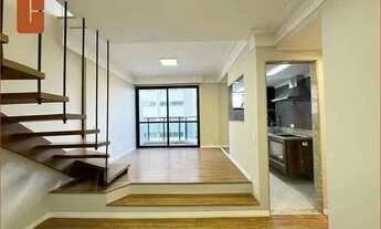 Imagem 2: SÃO PAULO - Apartamento Padrão - PARAÍSO