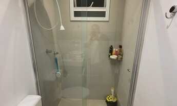 Imagem 6: Excelente Apartamento completo no Res. Spazio Mileto - Mogi das Cruzes SP