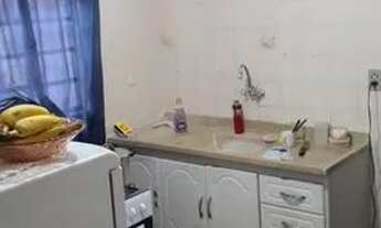 Imagem 4: OPORTUNIDADE - CASA Á VENDA JARDIM SATÉLITE - SJCAMPOS