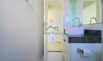 Imagem 7: São Paulo - Apartamento Padrão - Vila Guarani