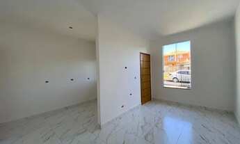 Imagem 4: Casa com 3 dormitórios à venda, 66 m² por R$ 229.000,00 - Jardim Padovani - Londrina/PR