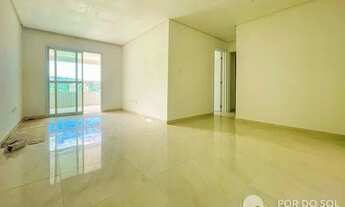 Imagem 5: Apartamento à venda no Canto do Forte, 02 dormitórios, 580mil!!