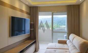 Imagem: Apto 3 quartos (1 suíte) - Móveis Sob