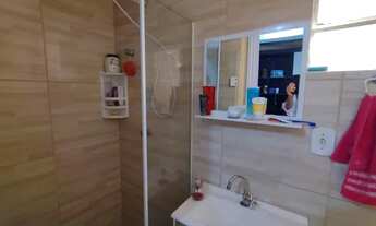 Imagem 6: PORTO ALEGRE - Apartamento Padrão - Jardim Leopoldina