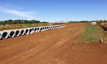 Imagem 7: 413 Lotes - terrenos - Loteamento Tropical II - bairro Tropical - Cascavel PR