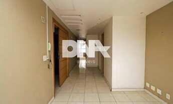 Imagem 7: Apartamento - / Residencial / Copacabana