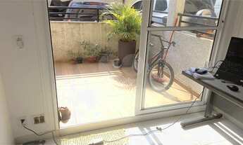 Imagem 3: Apartamento Garden 3 Dorms/ 1 Suíte