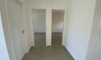 Imagem 4: Casa de condomínio para aluguel Anual com 52 m2 com 2 quartos - Bertioga - SP