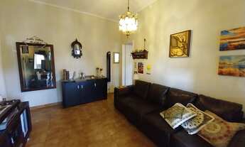 Imagem 3: Código do anúncio: 181029