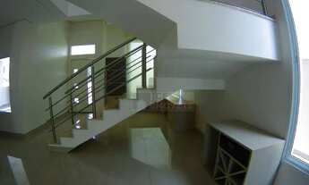 Imagem 5: Casa à venda no condomínio Trípoli - Americana/SP