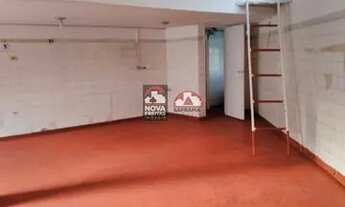 Imagem 2: Comercial Sala em São José dos Campos