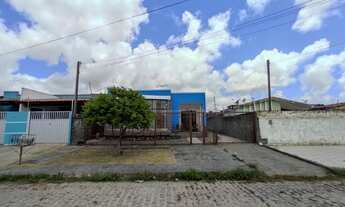 Imagem 3: Casa para venda possui 200 m²com 3/4 Cohabinal - Parnamirim - RN