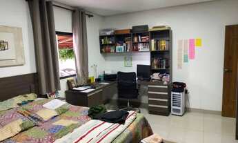 Imagem 5: TAT-EG142 Casa para venda tem 100 metros quadrados com 2 quartos em Brotas - Salvador - Ba