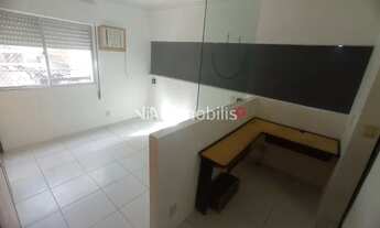 Imagem 3: Apartamento reformado e bem localizado, com 3 quartos com 2 suítes, no bairro do Boqueirão