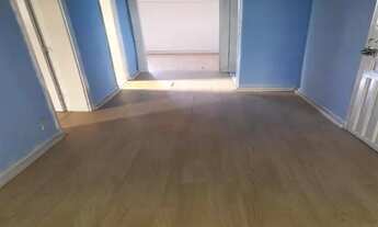 Imagem 7: Apartamento Vila Prudente São Paulo/SP