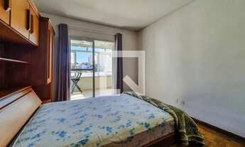 Imagem 6: Apartamento para Aluguel - Cambuci, 1 Quarto, 28 m2