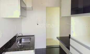 Imagem 6: Apartamento à venda, 2 quartos, 1 suíte, 2 vagas, Segismundo Pereira - Uberlândia/MG