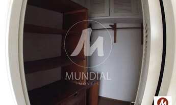 Imagem 7: Apartamento (tipo - padrao) 2 dormitórios/suite, em condomínio fechado