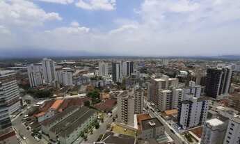 Imagem 7: Locação Definitiva Vila Guilhermina Praia Grande, sp