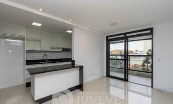 Imagem 3: IMOBILIARIA JUVEVÊ ALUGA APARTAMENTO BOA VISTA PRX AV PARANÁ ATACADÃO PARQUE BACACHERI CLU