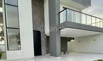 Imagem: Aliança Web imóveis vende casa com 04