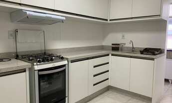 Imagem 7: Apartamento para venda com 69 metros quadrados com 2 quartos em Kobrasol - São José - SC