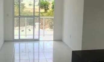 Imagem 2: Apartamento para Repasse com 48m2 mais informações Marcelo