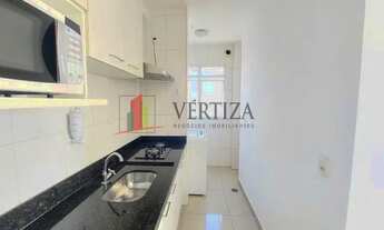 Imagem 13: Apartamento mobiliado para locação na Vila Olímpia