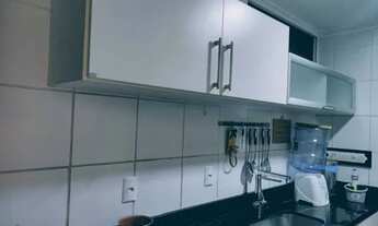 Imagem 4: Oportunidade em cabo branco