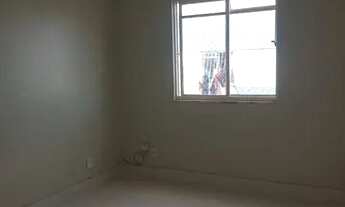 Imagem 4: Valpraíso I Cidade Jardins Mc Aluga Excelente Apt 3Qts