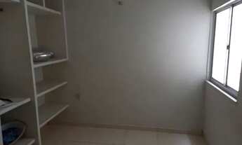 Imagem 5: :) Casa para venda urgente Coqueiro - Ananindeua - Pará