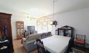 Imagem 1: Apartamento à venda em Bonfim