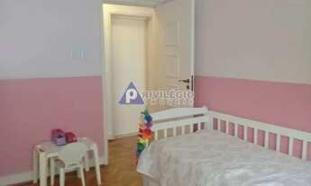 Imagem 6: Excelente apto 3 quartos +1 vaga na escritura