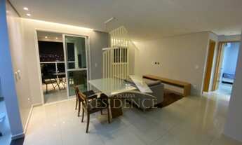 Imagem 4: NYC Jardim das Américas