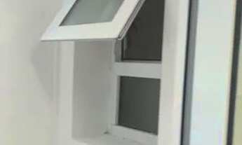 Imagem 5: Apto 55 mt2 com Móbilia