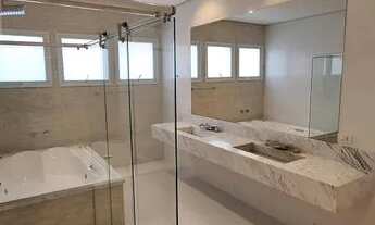 Imagem 7: Casa para alugar no bairro Morada dos Pinheiros (Aldeia da Serra) - Santana de Parnaíba/SP