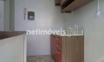 Imagem 5: Locação Apartamento 1 quarto Higienópolis São Paulo