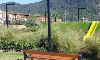 Imagem 7: PALHOçA - Terreno Padrão - Pedra Branca