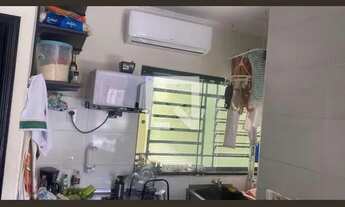 Imagem 6: Apartamento à Venda - Guanabara, 1 Quarto, 36 m2