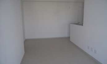 Imagem 3: Apartamento para aluguel tem 70 metros quadrados com 2 quartos em Vila Belmiro - Santos