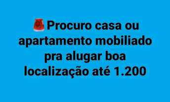 Imagem: PROCURO